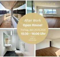 Wohnung zum Mieten in Anderten 900,00 € 96 m²