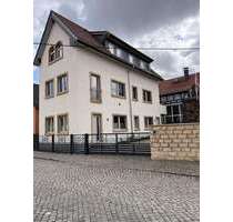 Wohnen auf Zeit in Radebeul 1.300,00 €