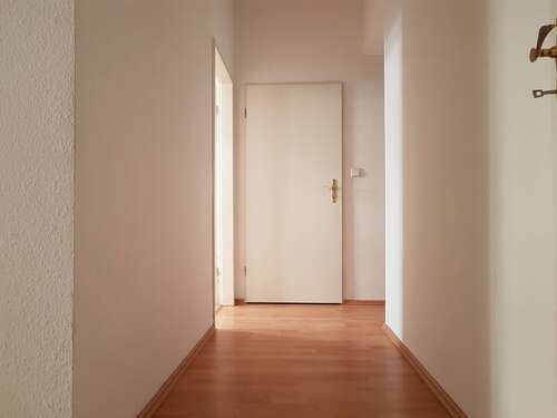 Foto - Wohnung zum Mieten in Berlin 607,99 € 56.4 m²