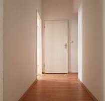 Wohnung zum Mieten in Berlin 607,99 € 56.4 m²