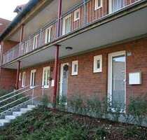 Wohnung zum Mieten in Kiel 333,50 € 29 m² Wohnung zum Mieten in Kiel 333,50 € 29 m²