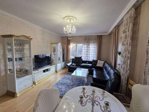 Foto - Wohnung zum Kaufen in Schwabach 329.000,00 € 110 m²