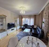 Wohnung zum Kaufen in Schwabach 329.000,00 € 110 m²