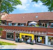 Wohnung zum Kaufen in Sittensen 119.000,00 € 50.32 m²