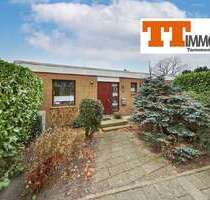 Haus zum Kaufen in Wilhelmshaven-Wiesenhof 179.000,00 € 103.01 m²