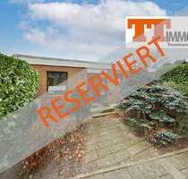 Haus zum Kaufen in Wilhelmshaven-Wiesenhof 179.000,00 € 103.01 m²