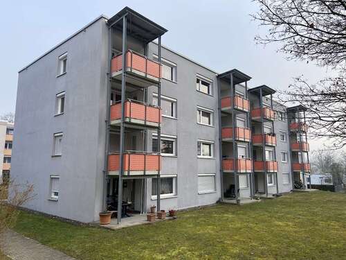 Foto - Wohnung zum Mieten in Mühlacker 830,00 € 90 m²