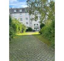 Wohnung zum Mieten in München 1.240,00 € 40 m²