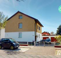 Haus zum Kaufen in Karlsruhe 767.000,00 € 169 m²