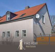 Haus zum Kaufen in Magdeburg 445.000,00 € 227.02 m²