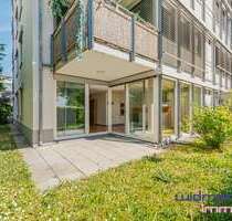 Wohnung zum Kaufen in Stuttgart 429.000,00 € 87.11 m²
