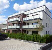 Wohnung zum Kaufen in Braunschweig 450.000,00 € 114 m²