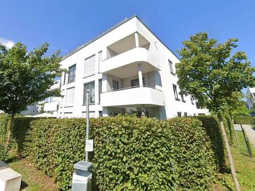 Foto - Wohnung zum Kaufen in München 469.000,00 € 57.88 m²