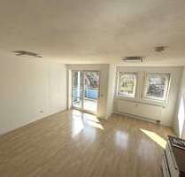 Wohnung zum Kaufen in Frickenhausen 109.000,00 € 31.41 m²