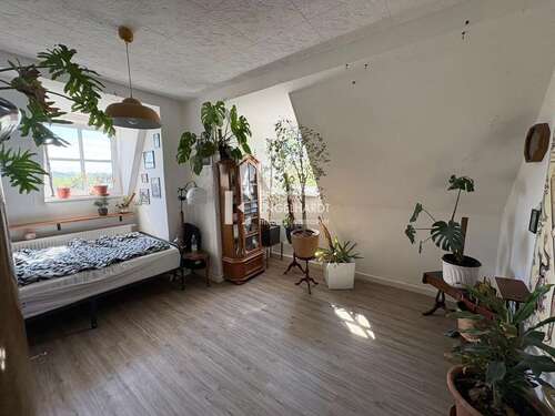 Foto - Wohnung zum Mieten in Kitzingen 600,00 € 67.8 m²