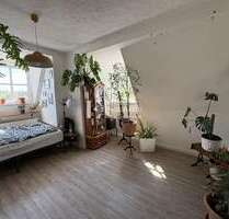 Wohnung zum Mieten in Kitzingen 600,00 € 67.8 m²