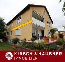 Wohnung zum Mieten in Neumarkt 450,00 € 60 m²