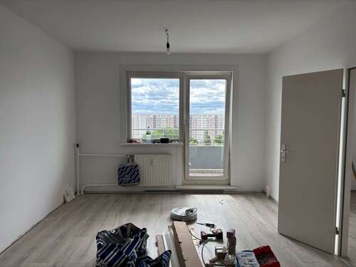 Foto - Wohnung zum Mieten in Berlin 959,00 € 71.2 m²