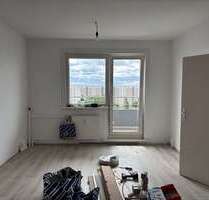 Wohnung zum Mieten in Berlin 959,00 € 71.2 m²