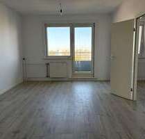 Wohnung zum Mieten in Berlin 959,00 € 71.2 m²