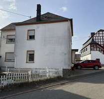 Haus zum Kaufen in Beuren 89.500,00 € 106 m²
