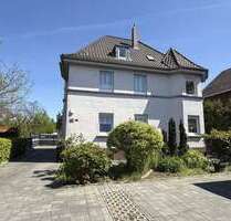 Haus zum Kaufen in Peine 389.000,00 € 200 m²