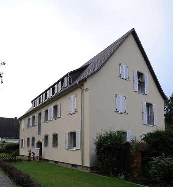Foto - Wohnung zum Mieten in Neuwied 493,90 € 61.74 m²