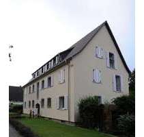 Wohnung zum Mieten in Neuwied 493,90 € 61.74 m²