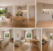 Wohnung zum Mieten in Berlin 2.000,00 € 74 m²