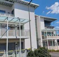 Wohnung zum Mieten in Siegen 730,60 € 84.95 m²