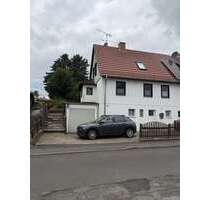 Haus zum Kaufen in Cornberg 49.900,00 € 80 m²