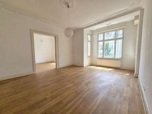 Foto - Wohnung zum Kaufen in Wiesbaden 351.350,00 € 75.82 m²