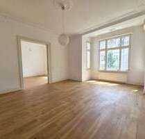 Wohnung zum Kaufen in Wiesbaden 351.350,00 € 75.82 m²