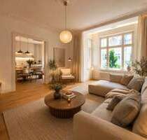 Wohnung zum Kaufen in Wiesbaden 351.350,00 € 75.82 m²