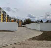 Wohnung zum Mieten in Cölpin 400,00 € 66.31 m²