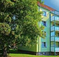 Wohnung zum Mieten in Zwickau 390,00 € 60 m²