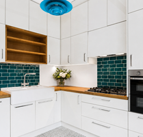 Haus zum Kaufen in Seelze 649.000,00 € 270 m²