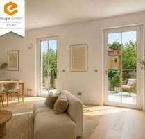 Wohnung zum Mieten in Dresden 1.265,00 € 72.4 m²