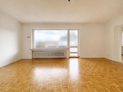 Foto - Wohnung zum Kaufen in Bergisch Gladbach 359.000,00 € 89 m²