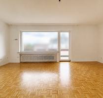 Wohnung zum Kaufen in Bergisch Gladbach 359.000,00 € 89 m²