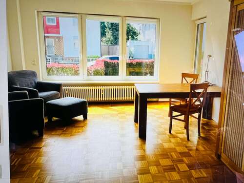 Foto - WG-Zimmer in Eschborn 730,00 € 27 m²