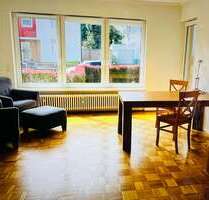 WG-Zimmer in Eschborn 730,00 € 27 m²