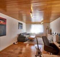 Wohnung zum Kaufen in Hechingen 208.000,00 € 72 m²
