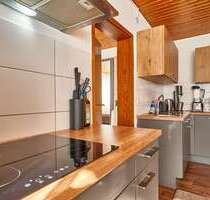 Wohnung zum Kaufen in Hechingen 199.000,00 € 72 m²