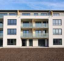 Wohnung zum Mieten in Leichlingen 1.490,00 € 94 m²