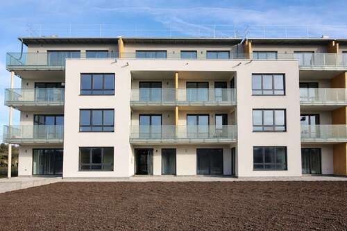 Foto - Wohnung zum Mieten in Leichlingen 1.490,00 € 94 m²