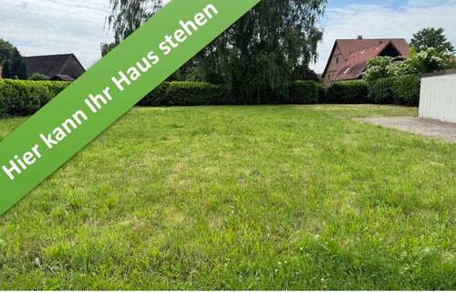 Foto - Haus zum Kaufen in Vehlen 361.500,00 € 166 m²