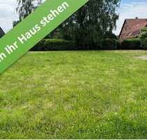 Haus zum Kaufen in Vehlen 361.500,00 € 166 m²