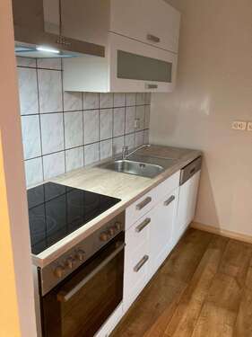 Foto - Wohnung zum Mieten in Oberhof 380,00 € 58.31 m²