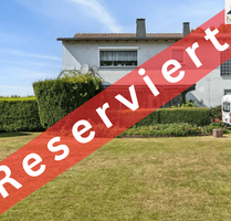 Haus zum Kaufen in Enger 350.000,00 € 200 m²